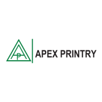 apex printry