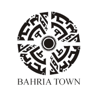 bahria town