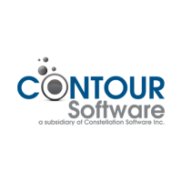 contour software