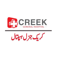 creek hospital