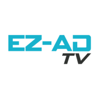 ezadtv