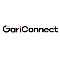 gari connect