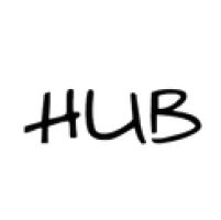 hub.com.pk