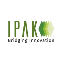 ipak packaging