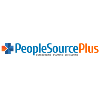 people source plus