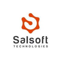 salsoft tech