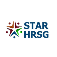 star hrsg