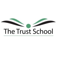 the trust school