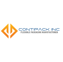 contipack inc