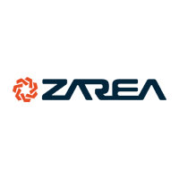 zarea