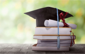 Education Verification Pakistan