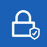 100% secure & confidential