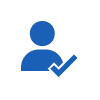 Reference verification