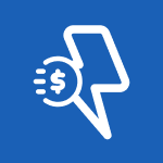 Fast & affordable turnaround
