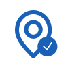 address verification in pakistan